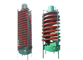 錘式破碎機(jī)短軸組件